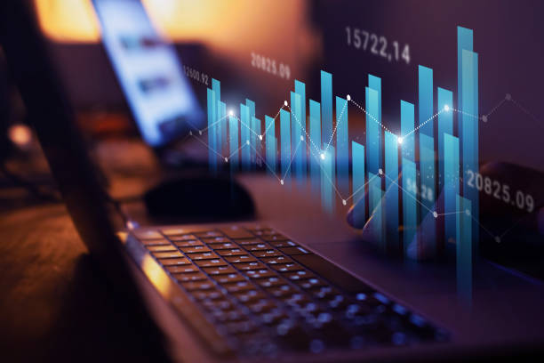 Financial analysis