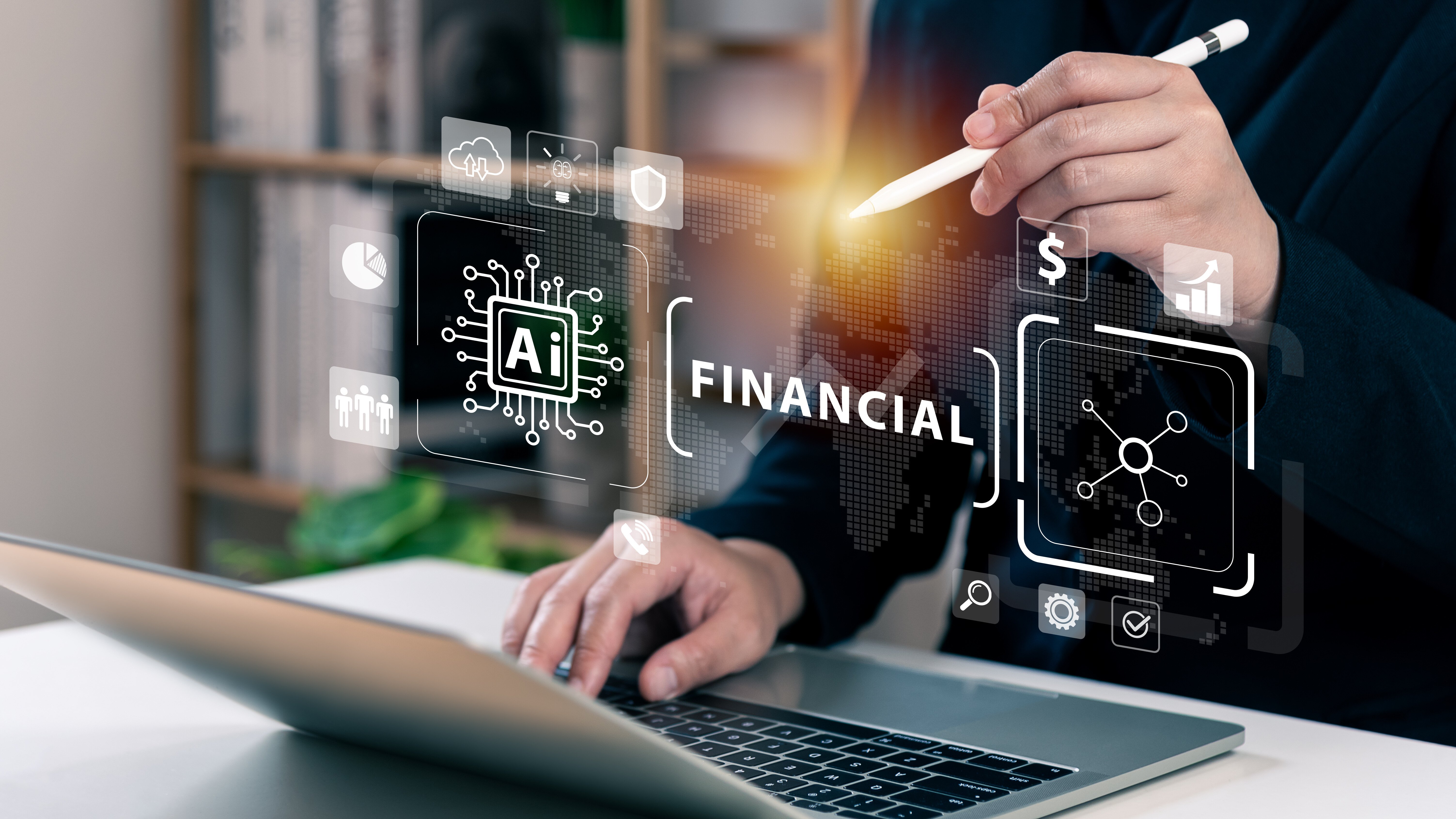 Futures trading challenge